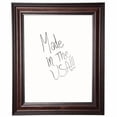 thumbnail image 1 of Rayne Mirrors Wall Mounted Whiteboard, 1 of 5