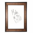 thumbnail image 1 of Rayne Mirrors Wall Mounted Dry Erase Board, 1 of 5