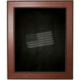 thumbnail image 1 of Rayne Mirrors Western Rope Chalkboard, 1 of 5