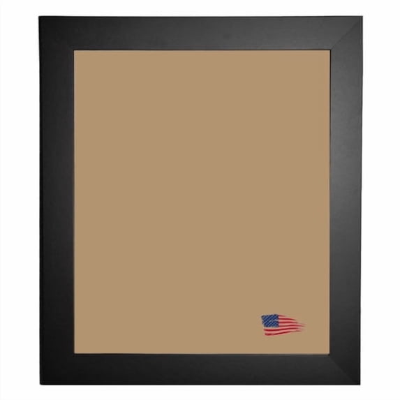 Rayne Frames Shane William Wide Picture Frame