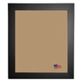 thumbnail image 1 of Rayne Frames Shane William Wide Picture Frame, 1 of 2