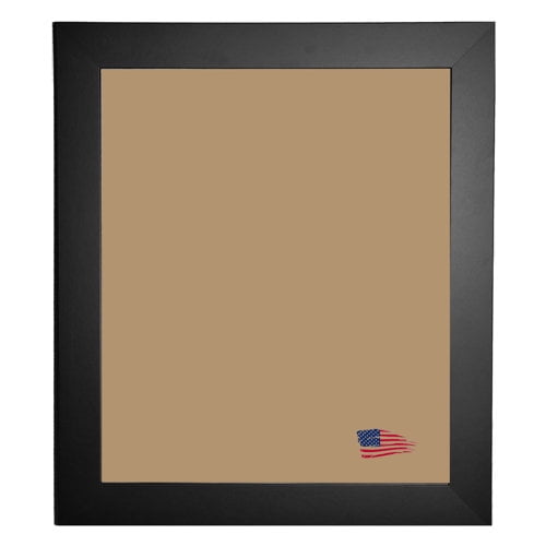 Rayne Frames Shane William Wide Picture Frame