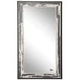 thumbnail image 1 of Rayne Rustic Seaside 30.5 x 65.5 Floor Mirror, 1 of 5