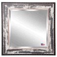 thumbnail image 1 of Rayne Rustic Seaside Wall Mirror, 1 of 5