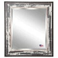 thumbnail image 1 of Rayne Rustic Seaside Wall Mirror, 1 of 2