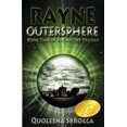 thumbnail image 1 of Rayne Trilogy: OuterSphere (Paperback), 1 of 1