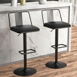 Buy bar stools near me hot sale