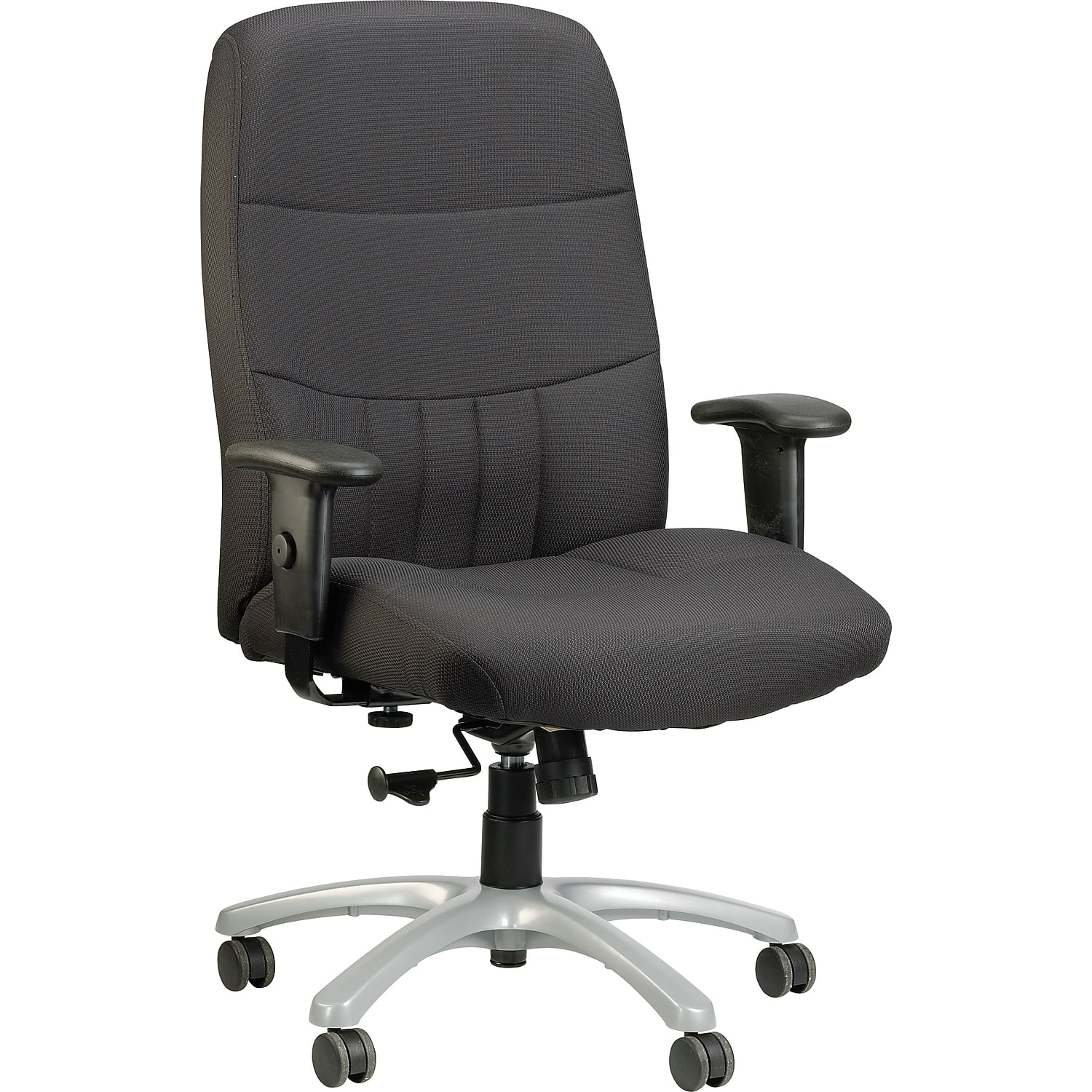 Raynor Eurotech Excelsior Chair