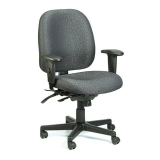 Raynor nefil elite smart best sale motion mesh managers chair