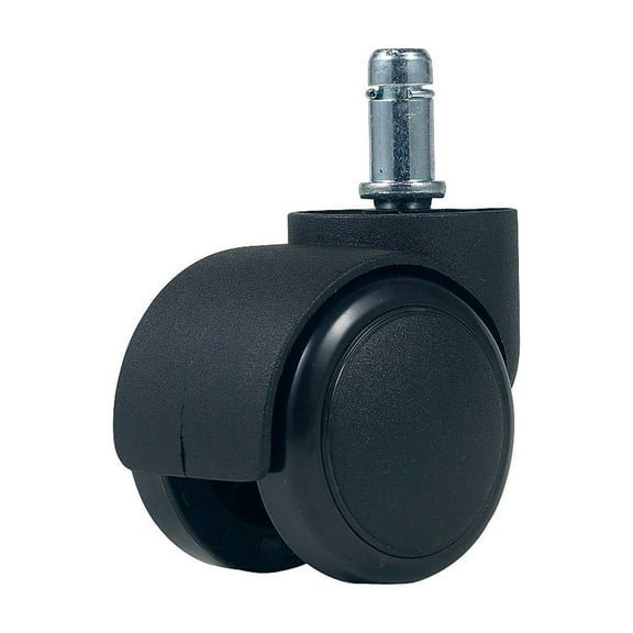 Raynor Eurotech Soft Wheel Casters CAS-SF01