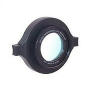 Raynox DCR-150 Snap-On Macro Lens