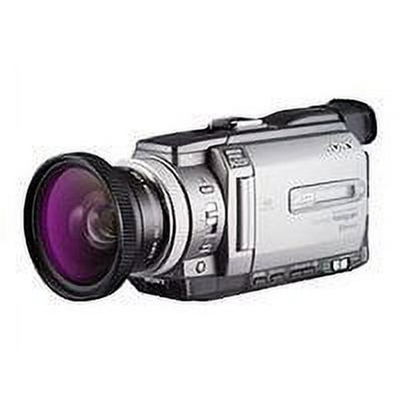 Raynox HD 6600PRO 58 - Converter