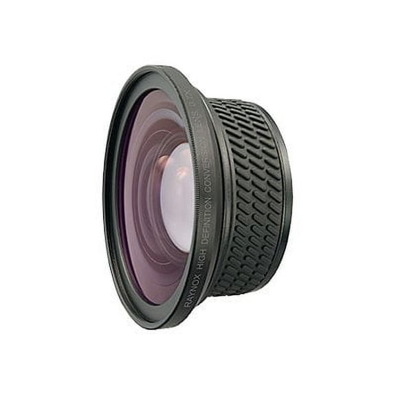 HD7000PRO Wide Angle Conversion Lens