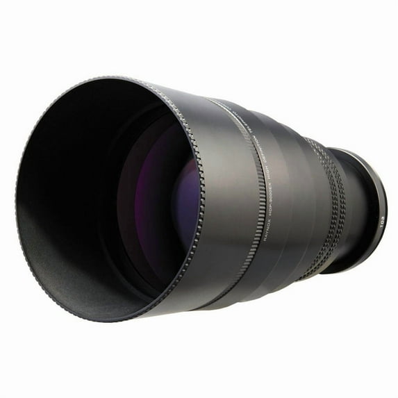 RAYNOX HDP-9000EX 1.8X SUPER TELE LENS