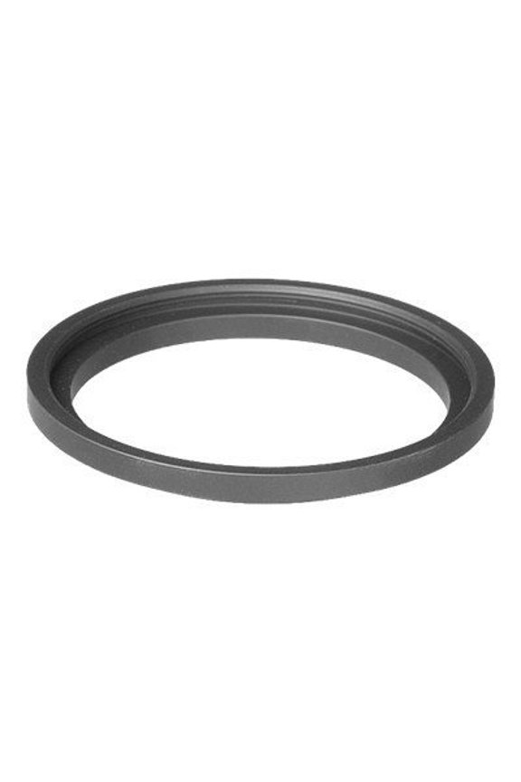 RA 4337 - Step-up ring 37 mm thread - 43 mm thread