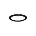 thumbnail image 1 of Raynox RA3025 - Step-up ring - for Sony Handycam DCR-HC30, DCR-HC40, DCR-HC41, DCR-HC46, DCR-PC109, 1 of 2