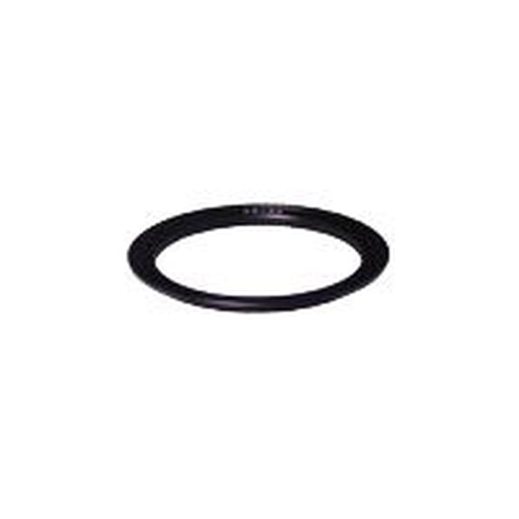 Raynox RA3025 - Step-up ring - for Sony Handycam DCR-HC30, DCR-HC40, DCR-HC41, DCR-HC46, DCR-PC109