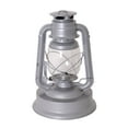 thumbnail image 1 of Rayo Royal 9 Candlepower Kerosene Camping Lantern, 1 of 6