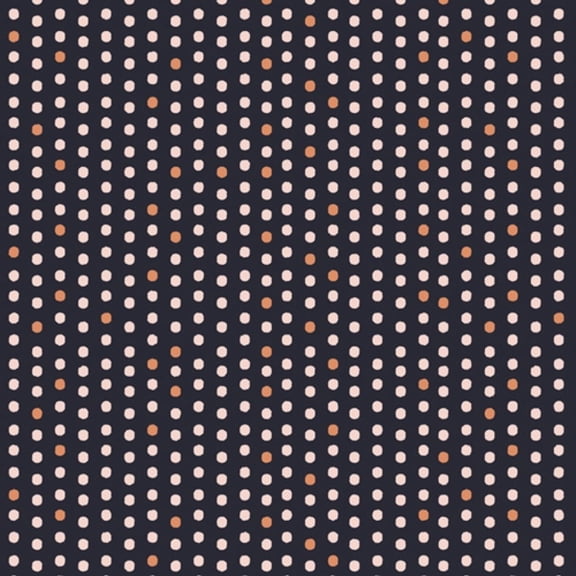 Rayon Challis Dress Fabric - per yard