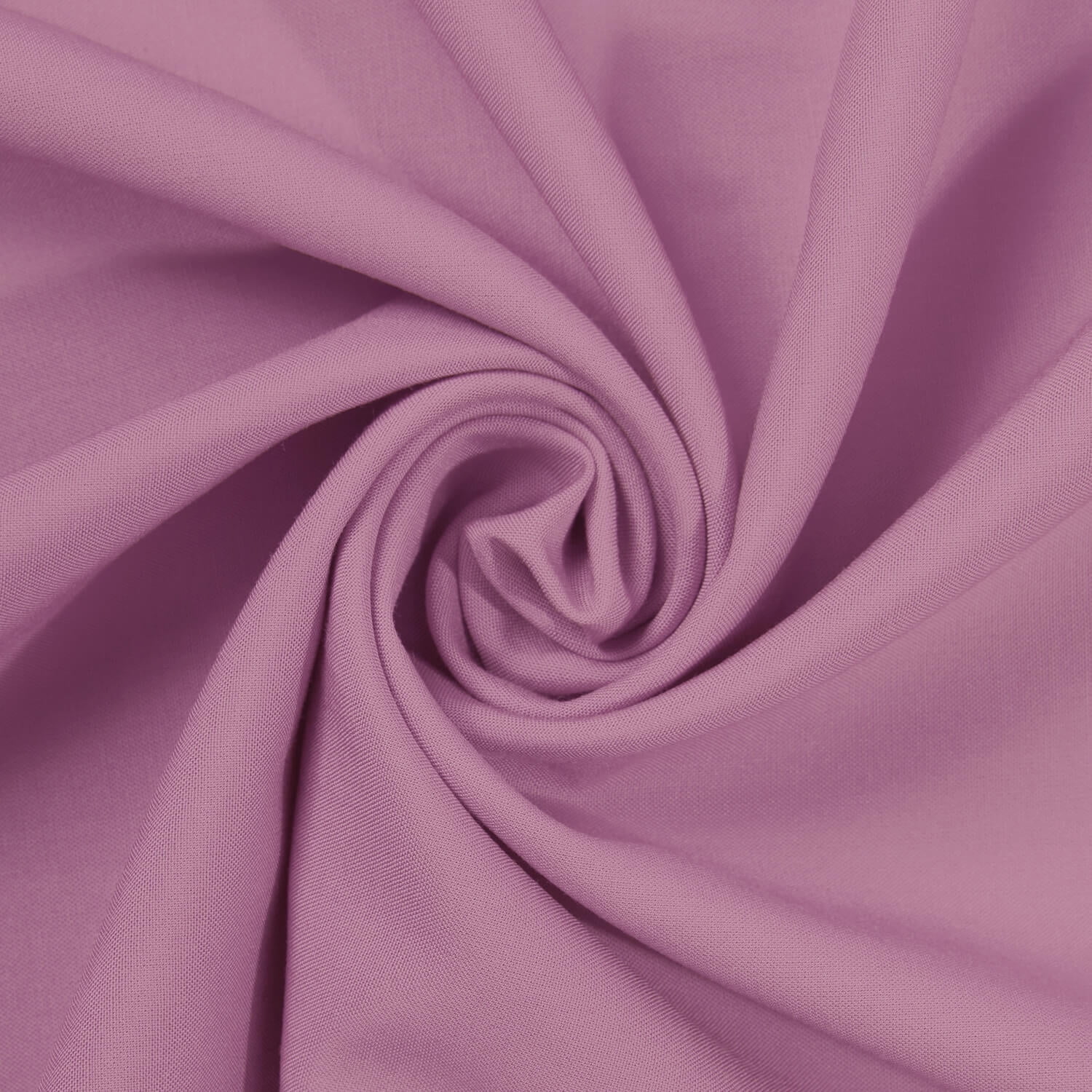 Rayon Challis Fabric 100 Rayon 53 54