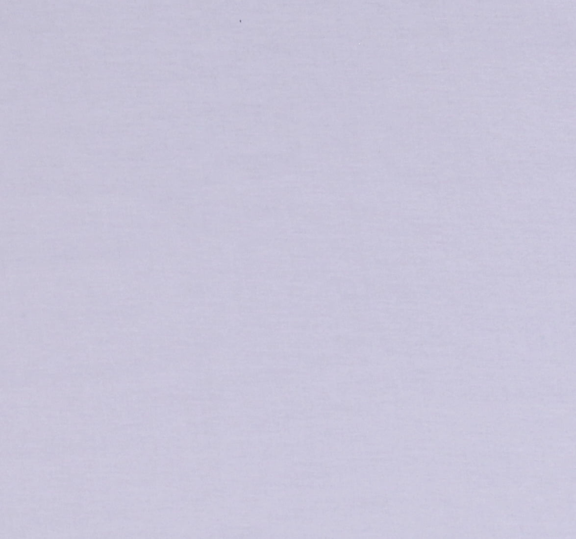 Rayon Challis White 56