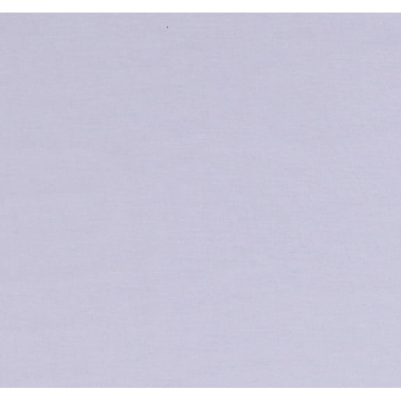 Rayon Challis White 56" Wide Lightweight Airy Fabric by the Yard (2755S-35Fwhite)