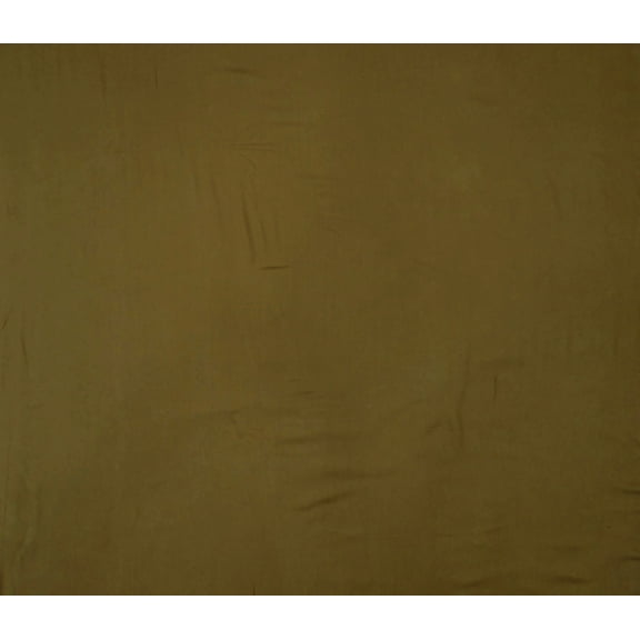 Rayon Fabric Dressmaking 42" Inches Wide Solid Crafting Sewing Fabrics By The Yard