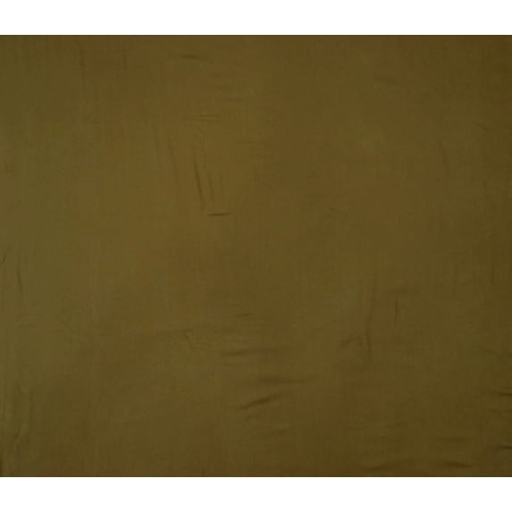 Rayon Fabric Dressmaking 42" Inches Wide Solid Crafting Sewing Fabrics By The Yard