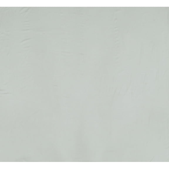 Rayon Fabric Dressmaking Solid 55" Inches Wide Crafting Sewing Fabrics By The Yard