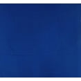 thumbnail image 1 of Rayon Fabric Solid Dressmaking 42" Inches Wide Supply Sewing Fabrics By The Yard, 1 of 9
