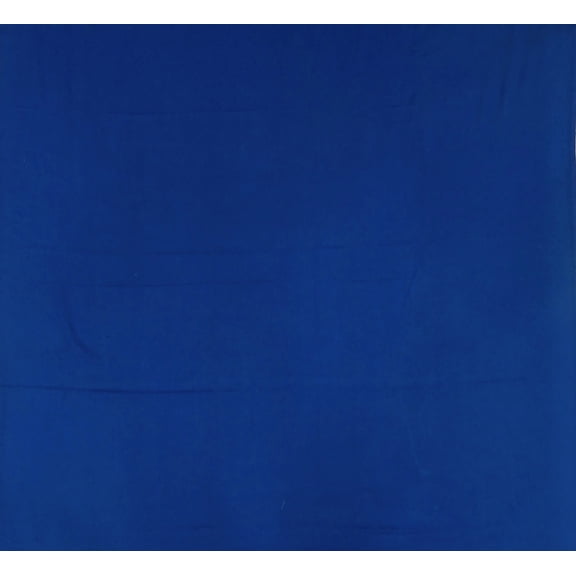 Rayon Fabric Solid Dressmaking 42" Inches Wide Supply Sewing Fabrics By The Yard