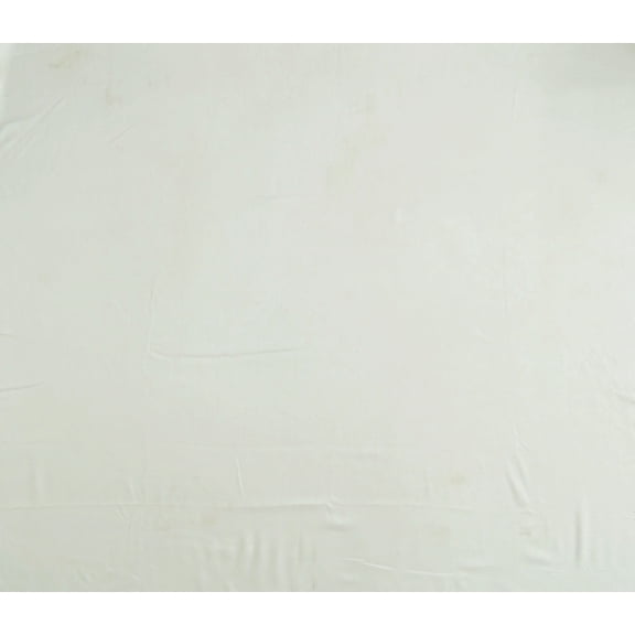 Rayon Fabric Solid Dressmaking Sewing 42" Inches Wide Crafting Fabrics By The Yard