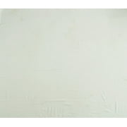 Rayon Fabric Solid Dressmaking Sewing 42 Inches Wide Crafting Fabrics By The Yard