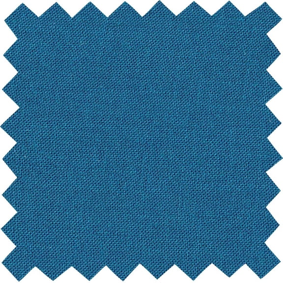 Rayon Lawn Gauzy Challis – Soft Viscose Fabric (PEACOCK, 1.5"x1.5"SampleOfFabric)