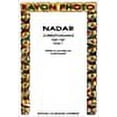 thumbnail image 1 of Rayon Photo,: Correspondance (Book), 1 of 1