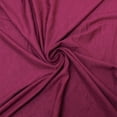 thumbnail image 1 of Rayon Spandex Jersey Knit Fabric, Heavyweight, 60" Wide, Cut by Yard, 1 of 1
