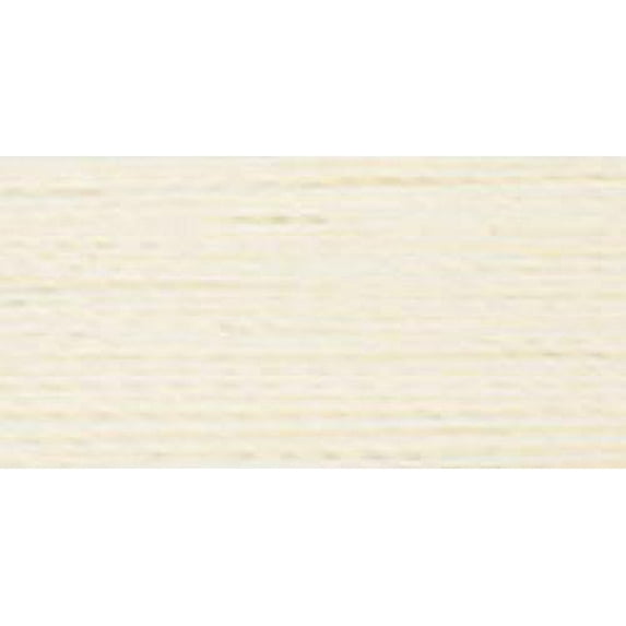 Rayon Super Strength Thread Solid Colors 1,100yd-Celery