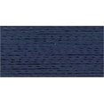 thumbnail image 1 of Rayon Super Strength Thread Solid Colors 1,100yd-Navy, 1 of 2