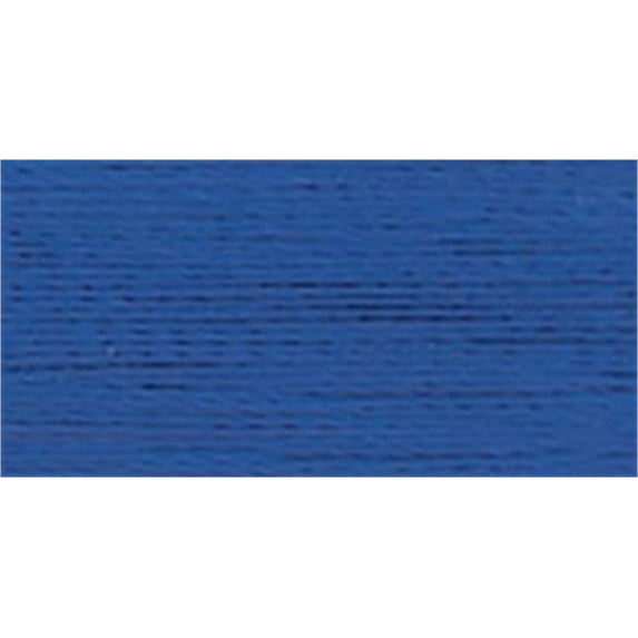 Rayon Super Strength Thread Solid Colors 1,100yd-Purple Maze, Pk 3