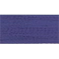 thumbnail image 1 of Rayon Super Strength Thread Solid Colors 1100 Yards-Dark Purple, 1 of 2