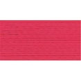 thumbnail image 1 of Rayon Super Strength Thread Solid Colors 1100 Yards-Lipstick, 1 of 1