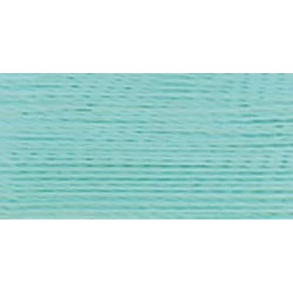 Rayon Super Strength Thread Solid Colors 1100 Yards-Mint Julep