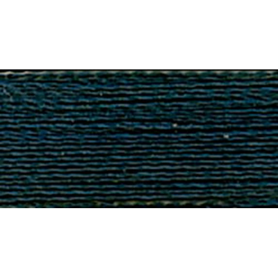 Rayon Super Strength Thread Solid Colors 1100 Yards-Pro-Navy