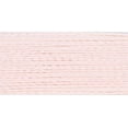 thumbnail image 1 of Rayon Super Strength Thread Solid Colors, 1100 Yds, 1 of 2