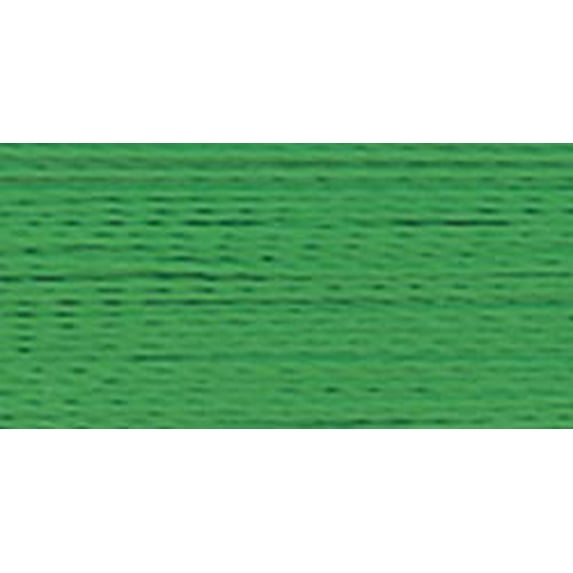 Rayon Super Strength Thread Solid Colors, 1100 Yds