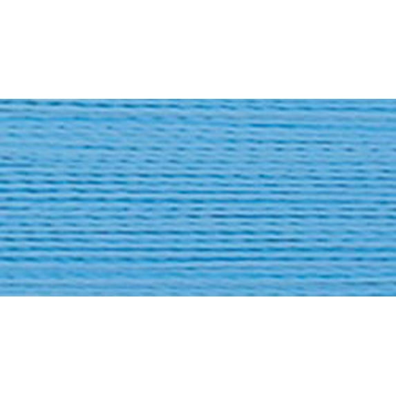 Rayon Super Strength Thread Solid Colors, 1100 Yds