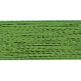 thumbnail image 1 of Rayon Super Strength Thread Solid Colors, 1100 Yds, 1 of 2