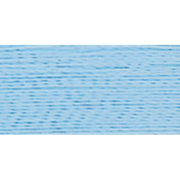 Rayon Super Strength Thread Solid Colors, 1100 Yds