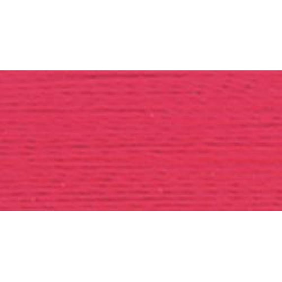 Rayon Super Strength Thread Solid Colors, 1100 Yds