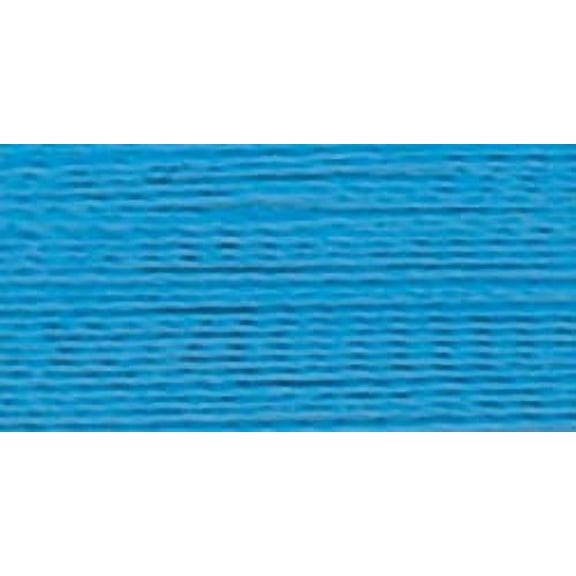 Rayon Super Strength Thread Solid Colors, 1100 Yds